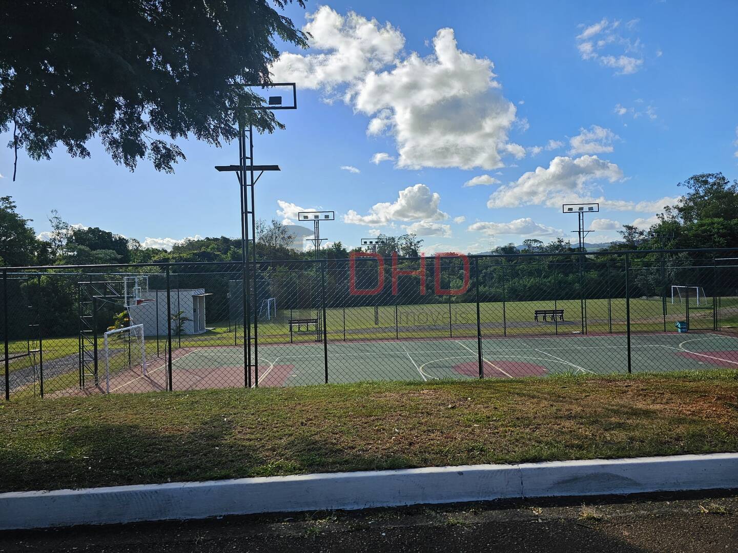 Casa de Condomínio à venda com 4 quartos, 311m² - Foto 26