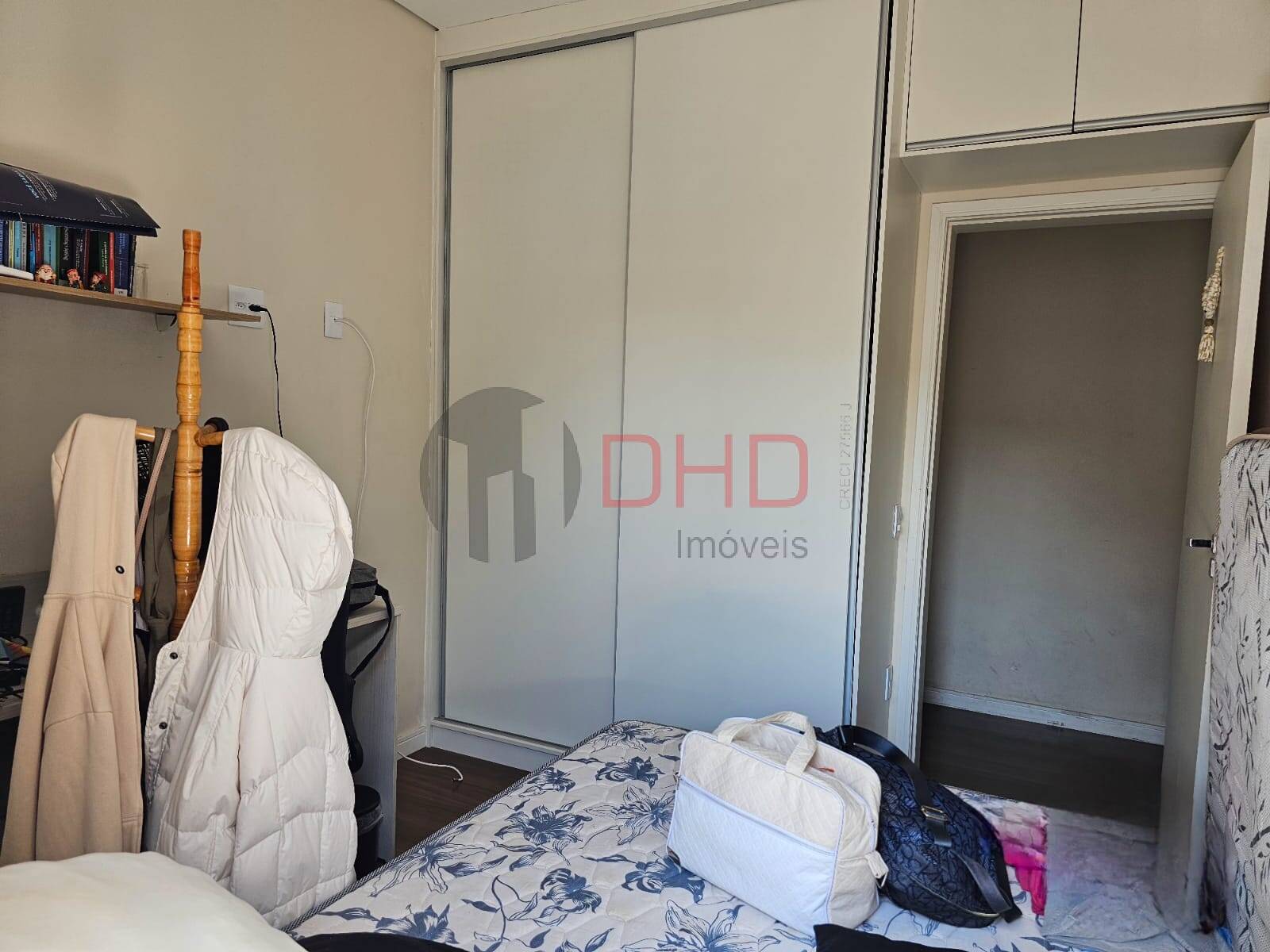 Casa à venda com 3 quartos, 150m² - Foto 12