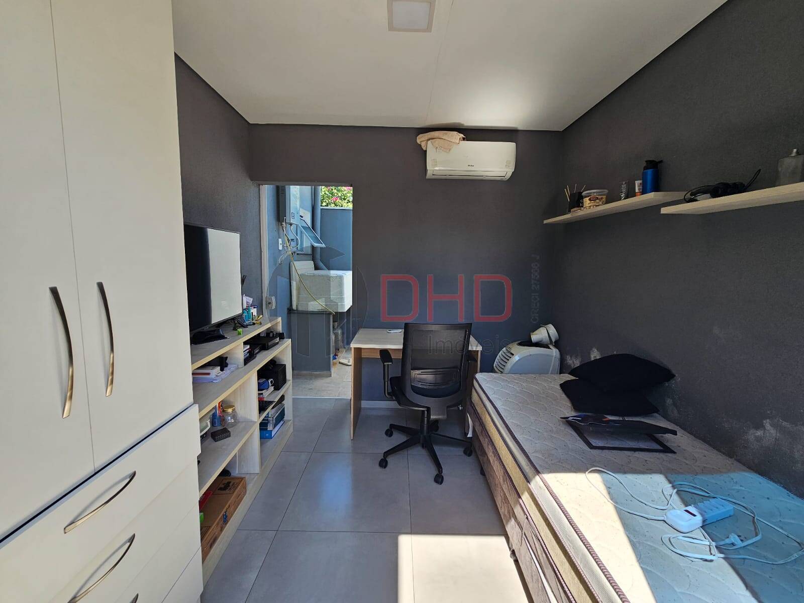 Casa à venda com 3 quartos, 150m² - Foto 33