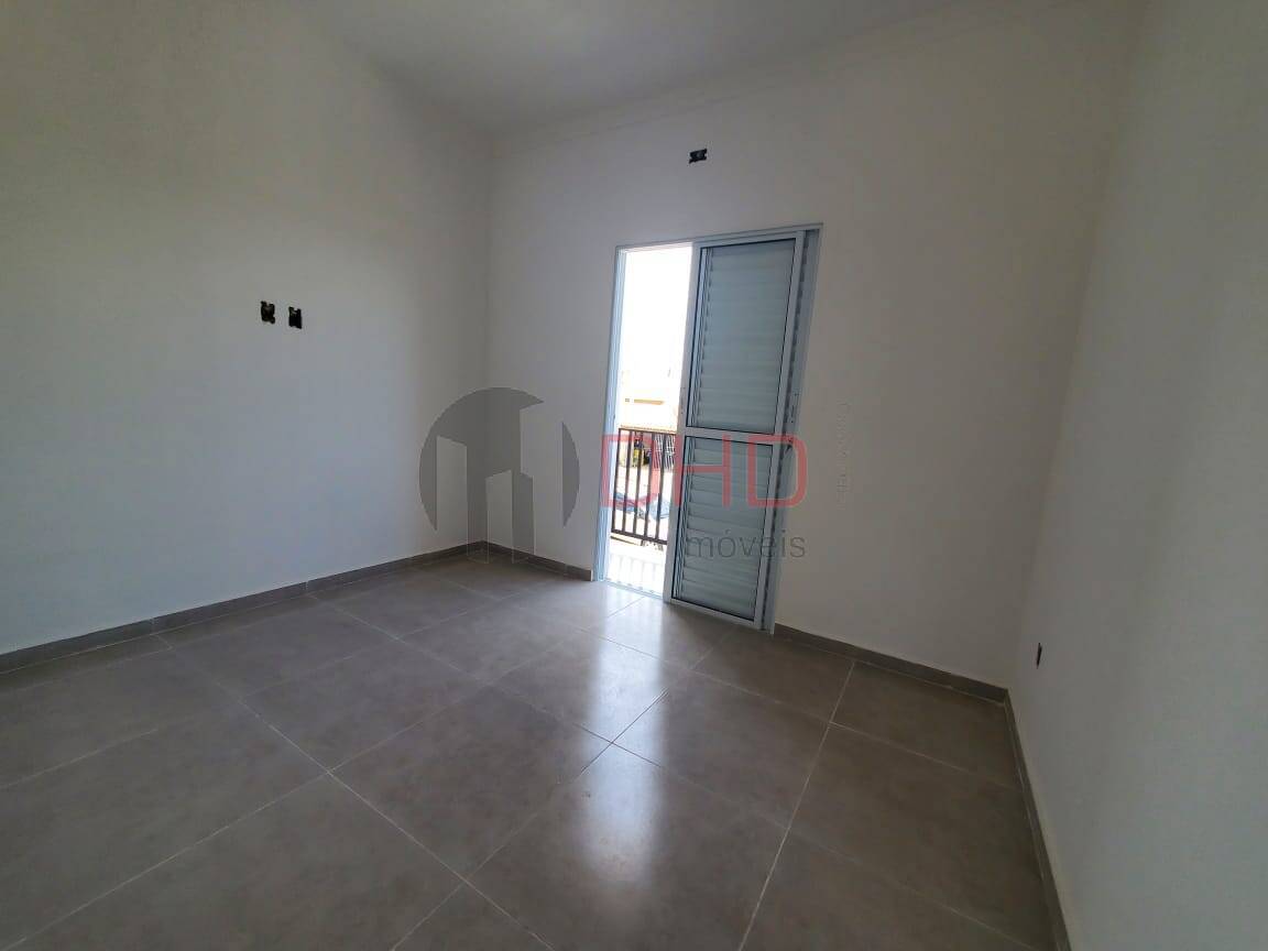 Casa à venda com 2 quartos, 67m² - Foto 10