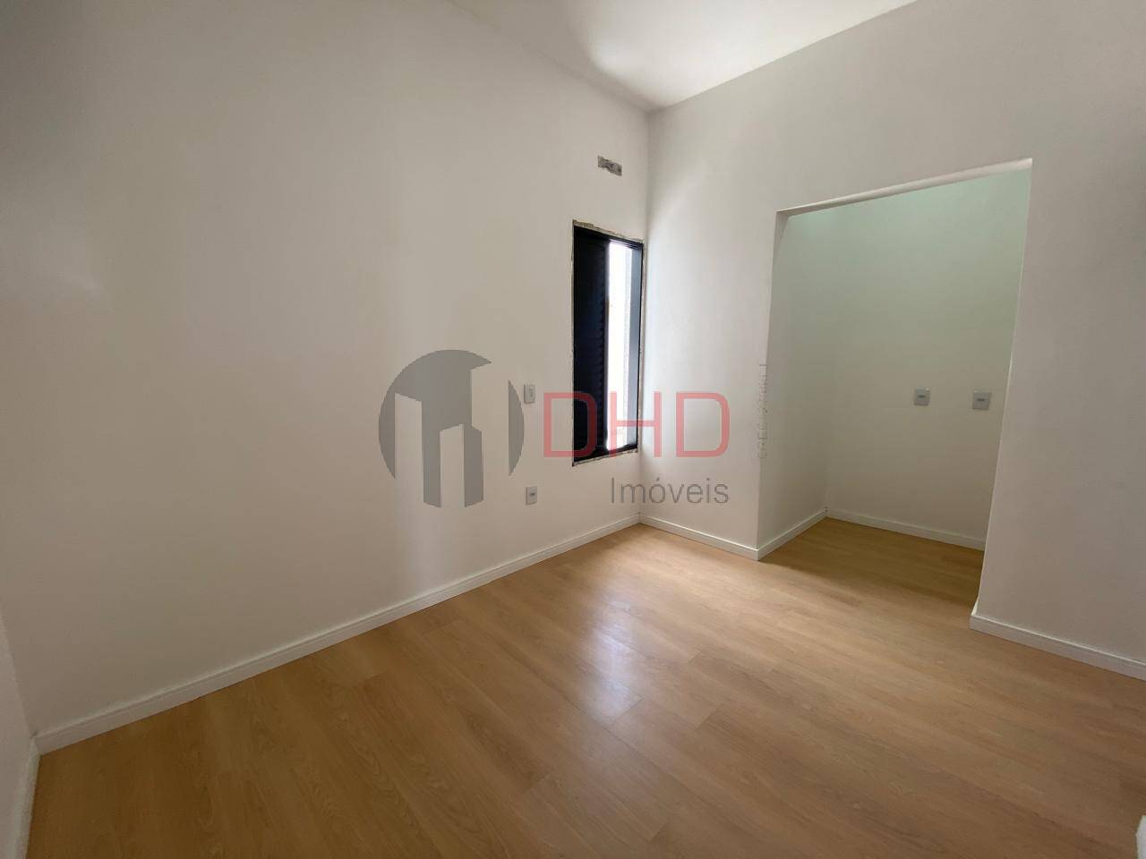 Casa à venda com 3 quartos, 105m² - Foto 9