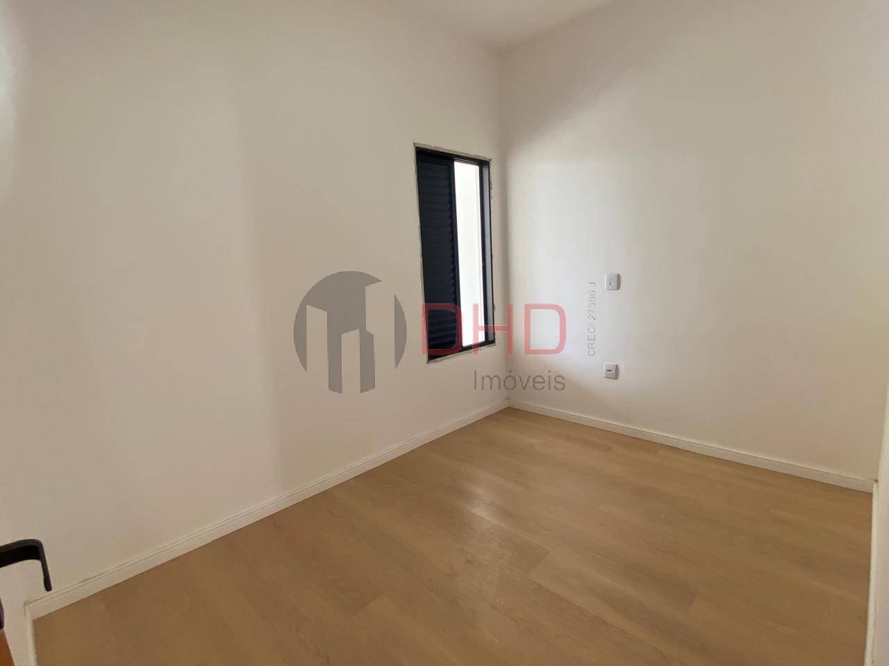 Casa à venda com 3 quartos, 105m² - Foto 5