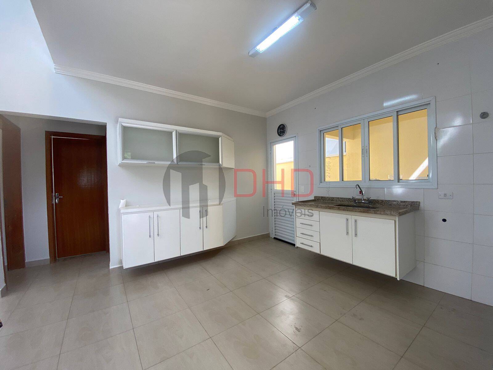 Casa de Condomínio à venda com 3 quartos, 100m² - Foto 5