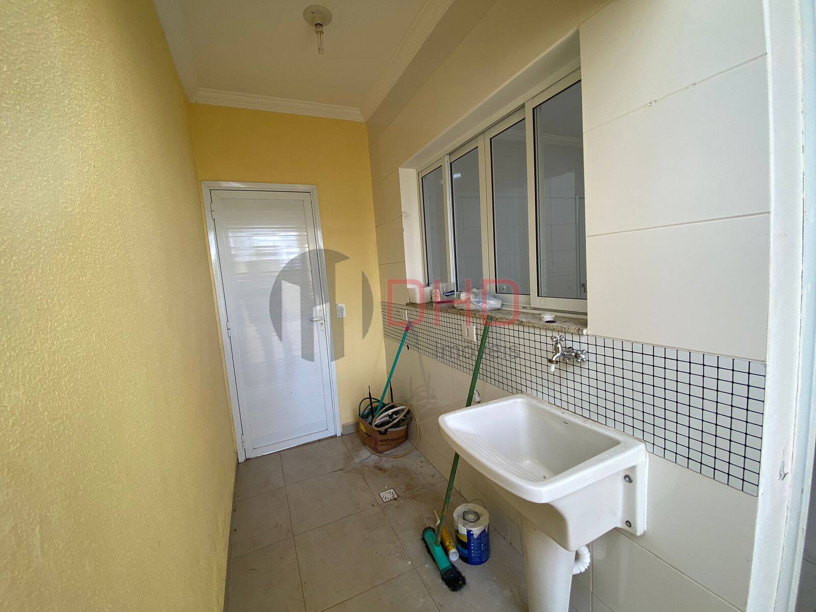 Casa de Condomínio à venda com 3 quartos, 100m² - Foto 6