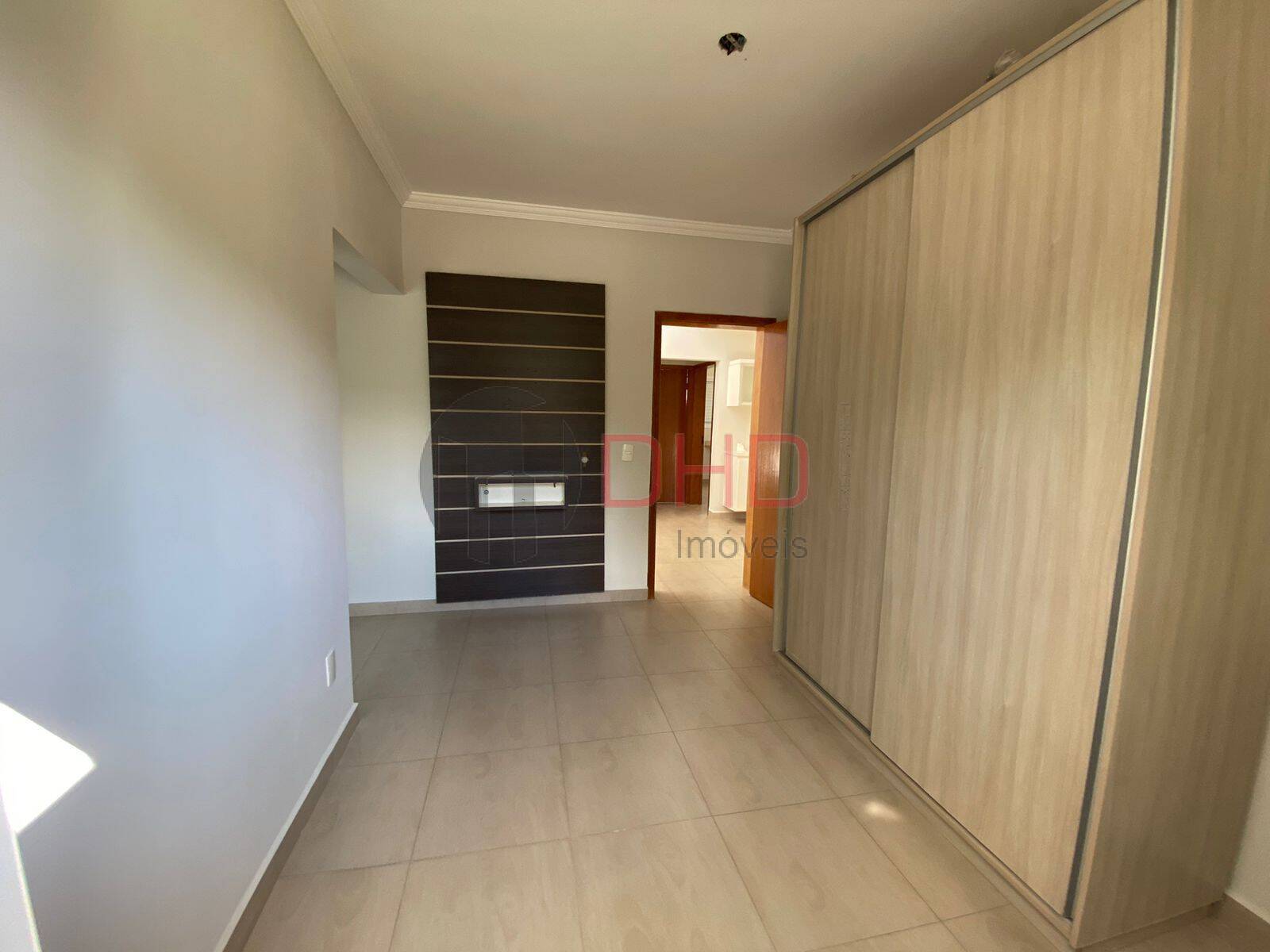 Casa de Condomínio à venda com 3 quartos, 100m² - Foto 8