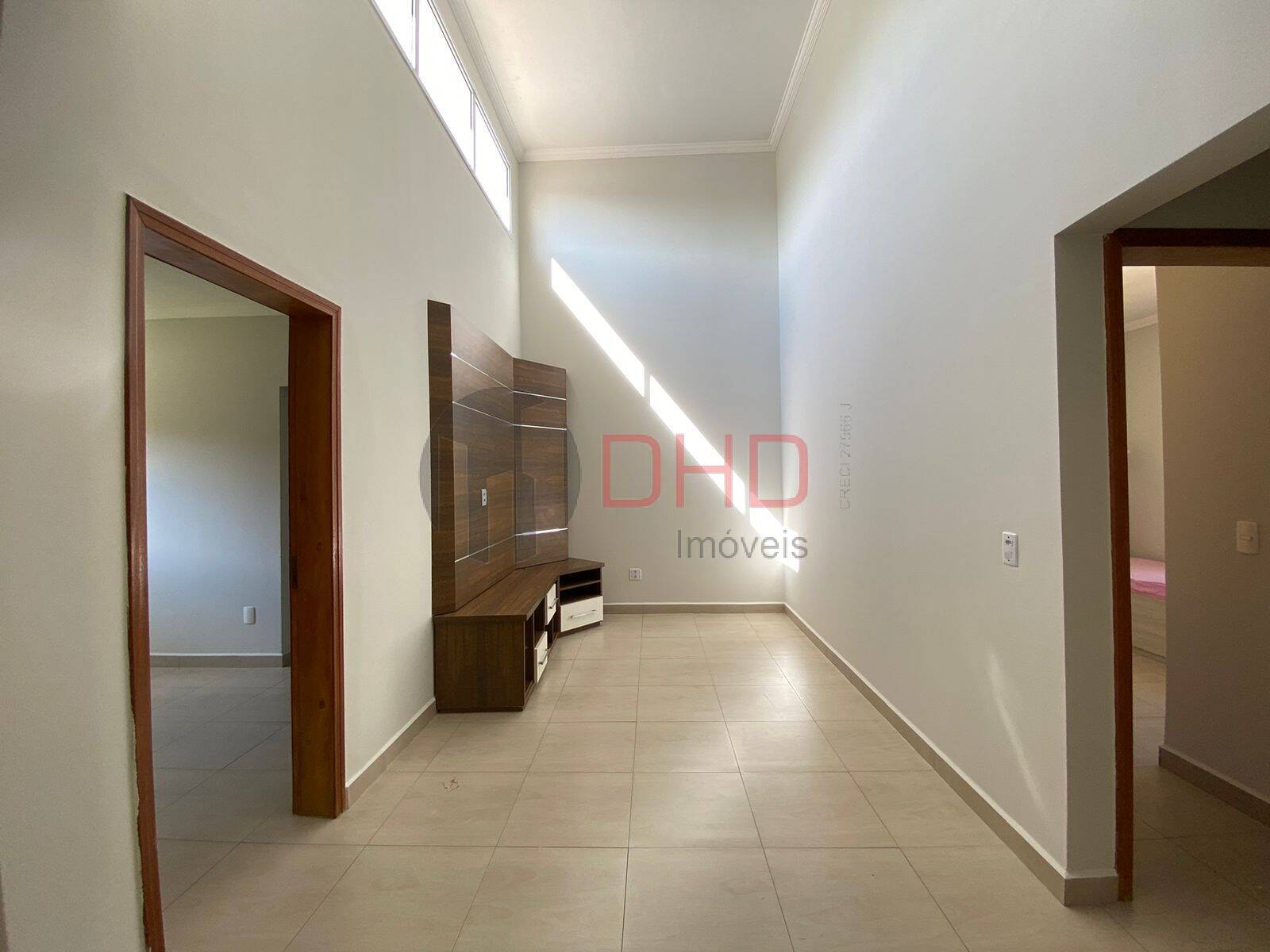 Casa de Condomínio à venda com 3 quartos, 100m² - Foto 3