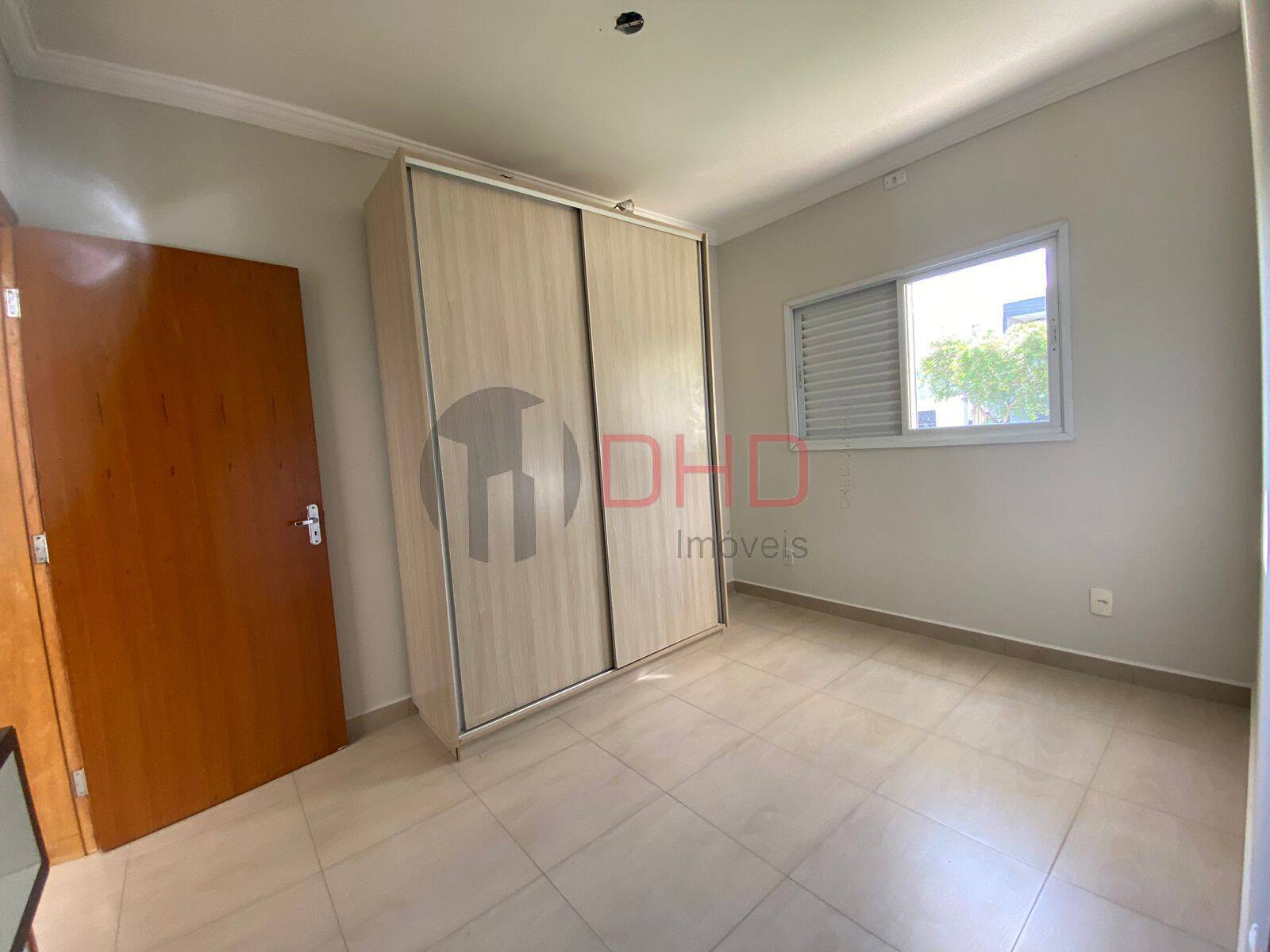 Casa de Condomínio à venda com 3 quartos, 100m² - Foto 10