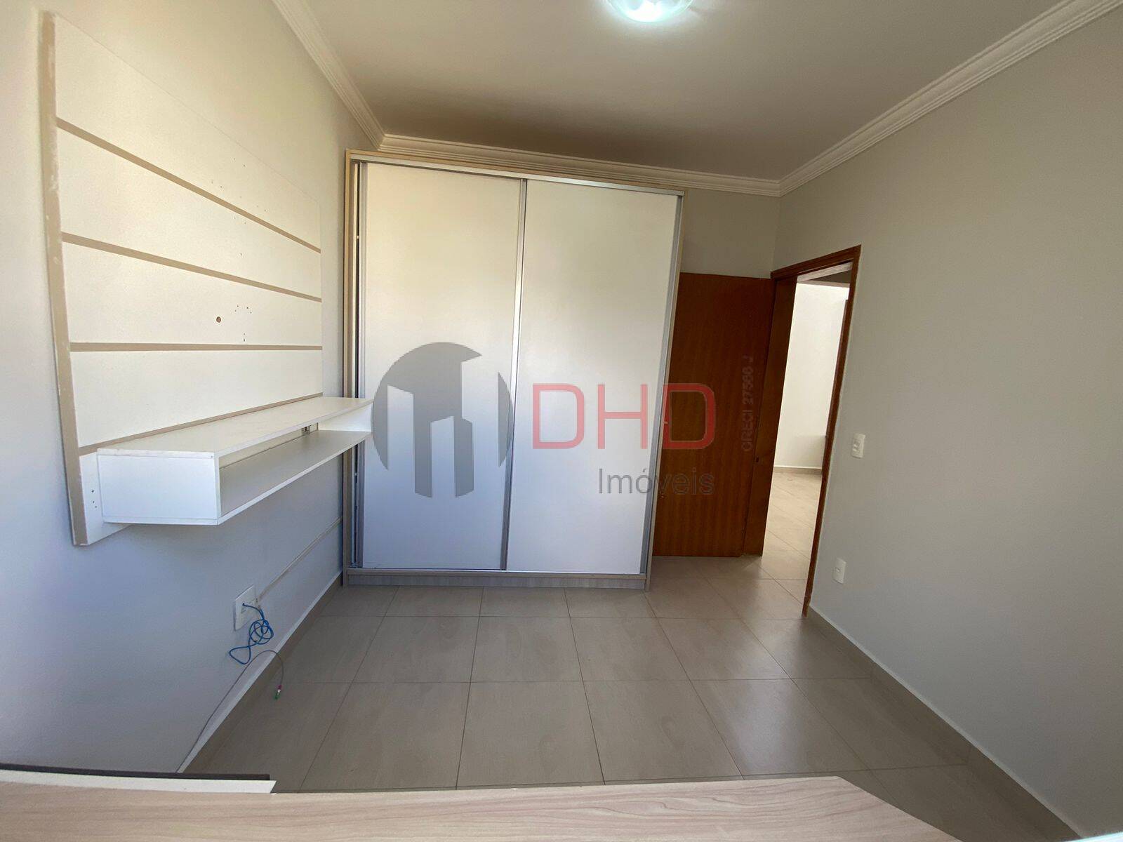 Casa de Condomínio à venda com 3 quartos, 100m² - Foto 12