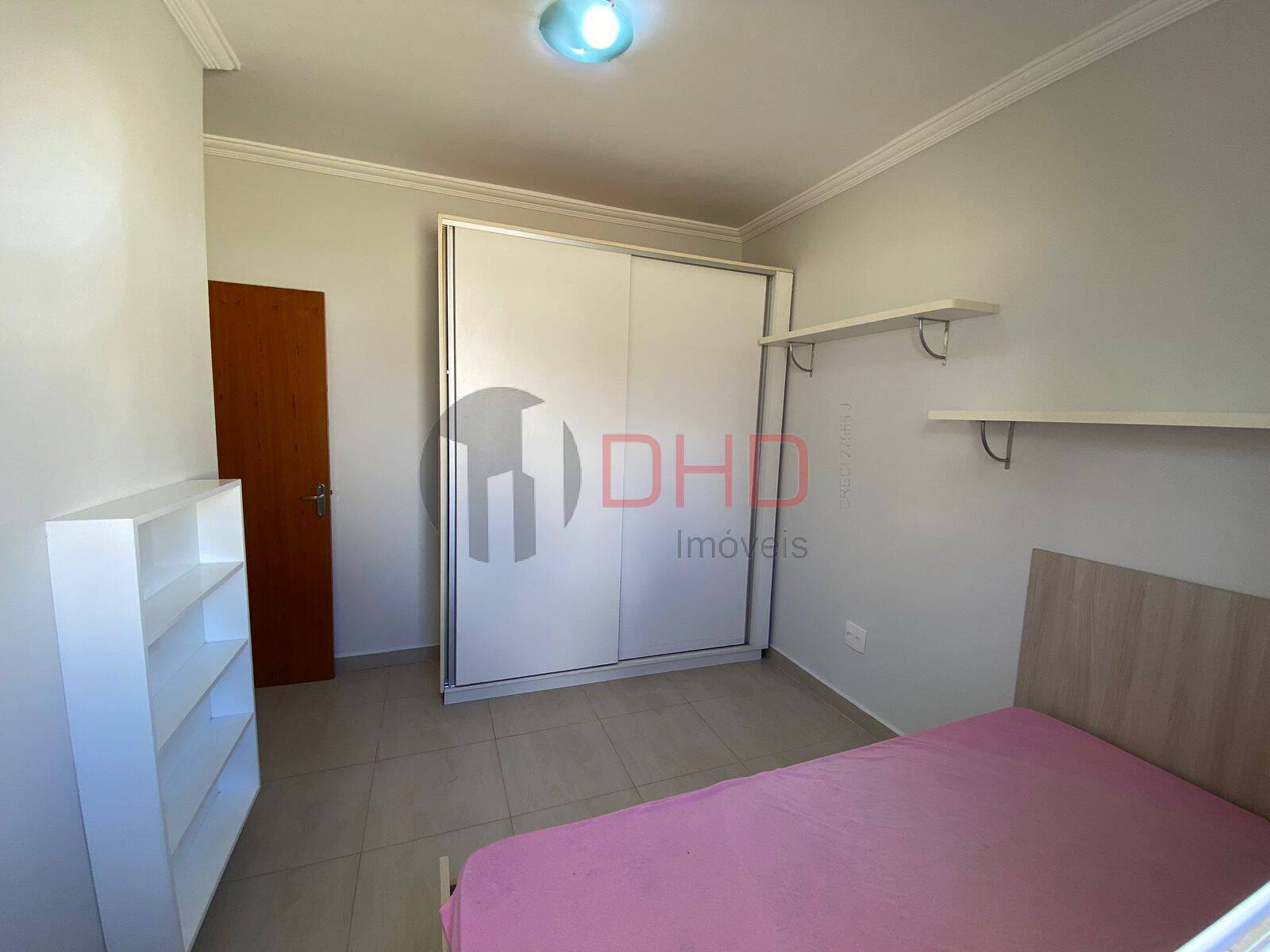 Casa de Condomínio à venda com 3 quartos, 100m² - Foto 13