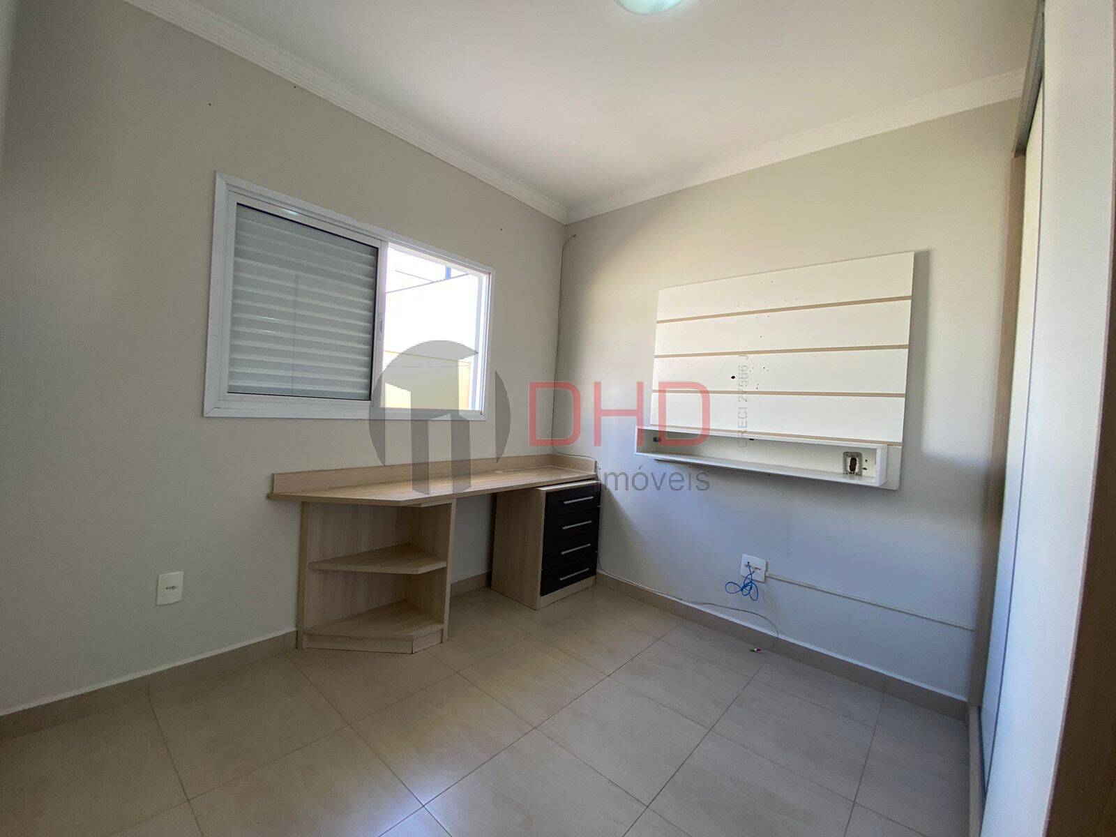 Casa de Condomínio à venda com 3 quartos, 100m² - Foto 14