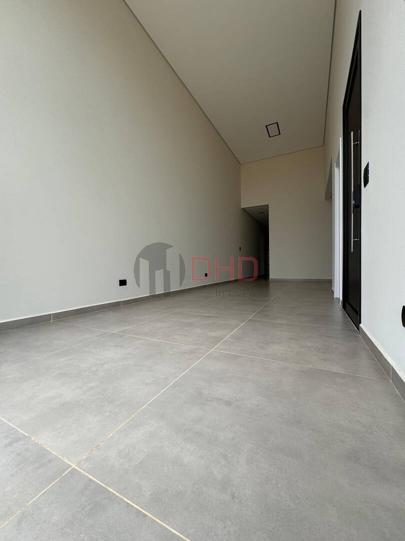 Casa à venda com 3 quartos, 130m² - Foto 5