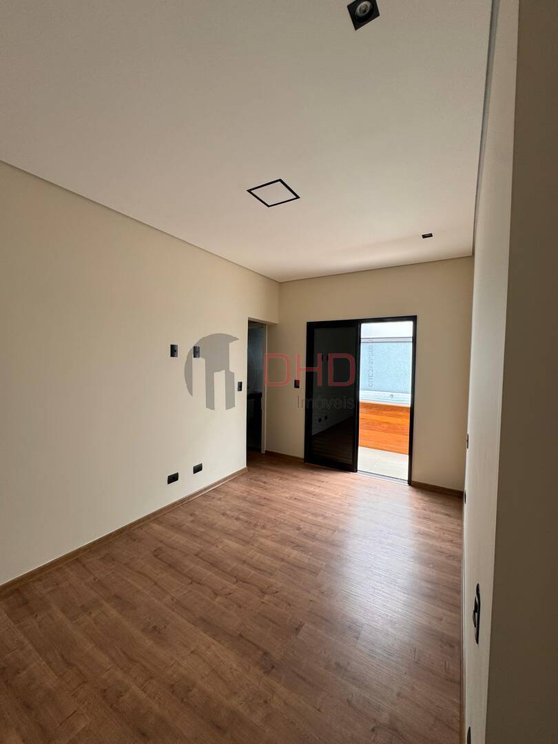 Casa à venda com 3 quartos, 130m² - Foto 8