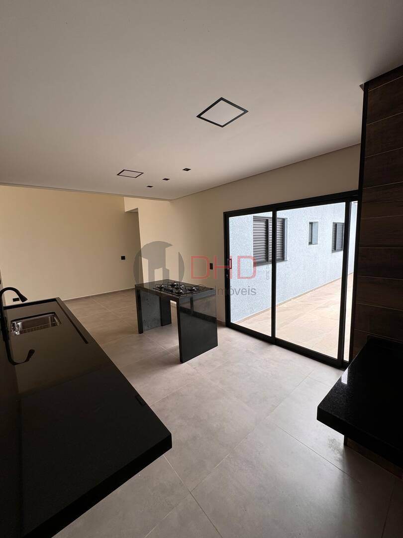 Casa à venda com 3 quartos, 130m² - Foto 19