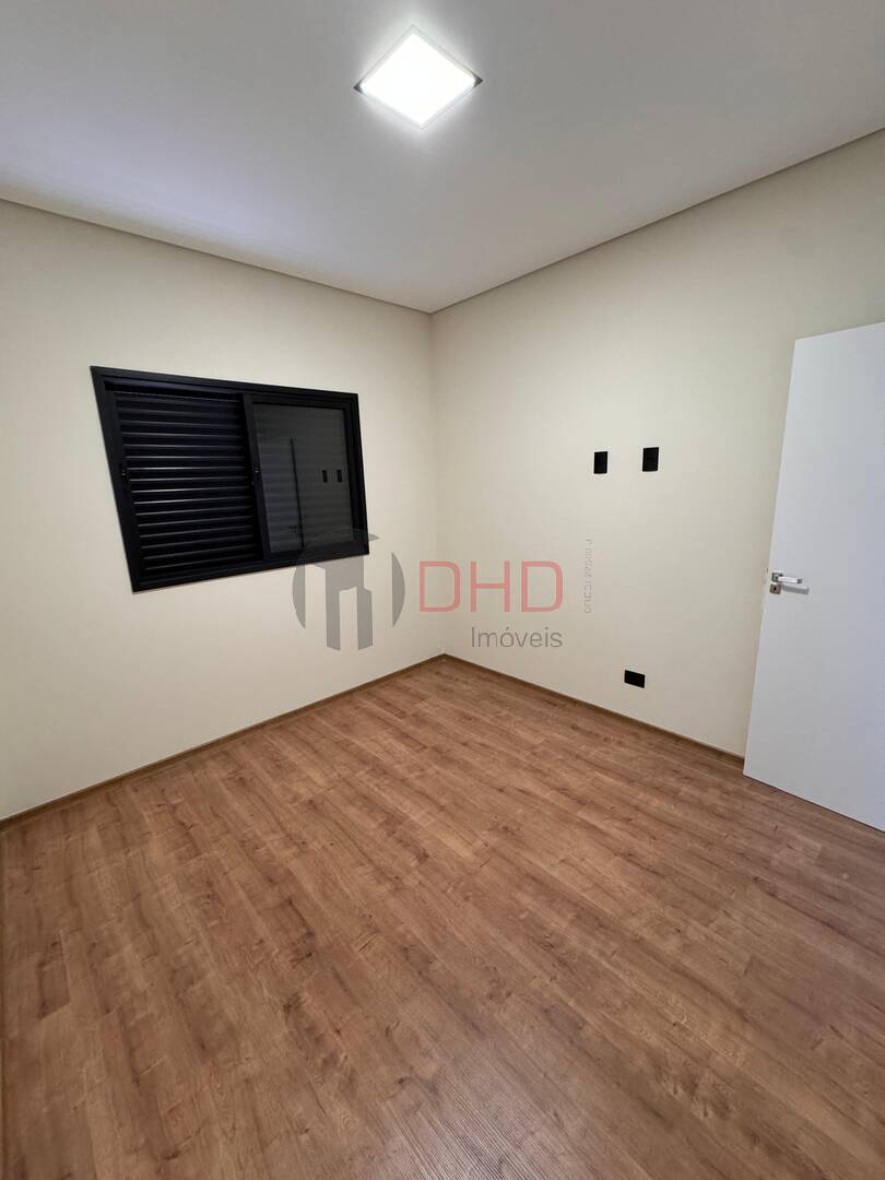 Casa à venda com 3 quartos, 130m² - Foto 13