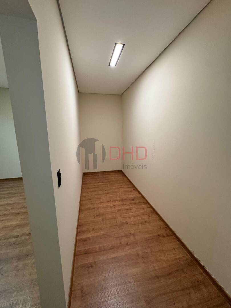 Casa à venda com 3 quartos, 130m² - Foto 10