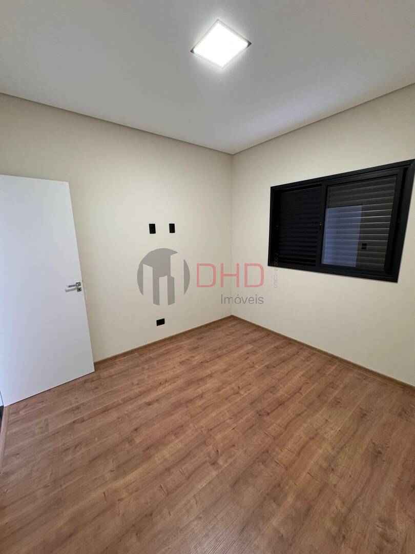 Casa à venda com 3 quartos, 130m² - Foto 17