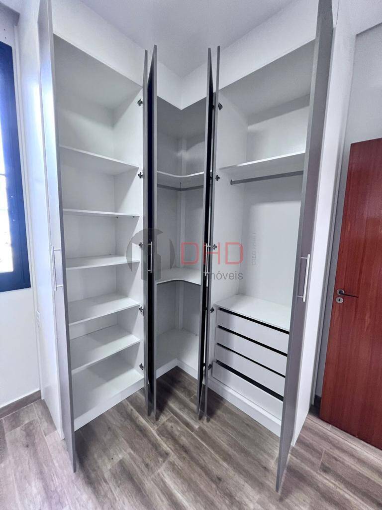 Casa de Condomínio à venda com 3 quartos, 110m² - Foto 9