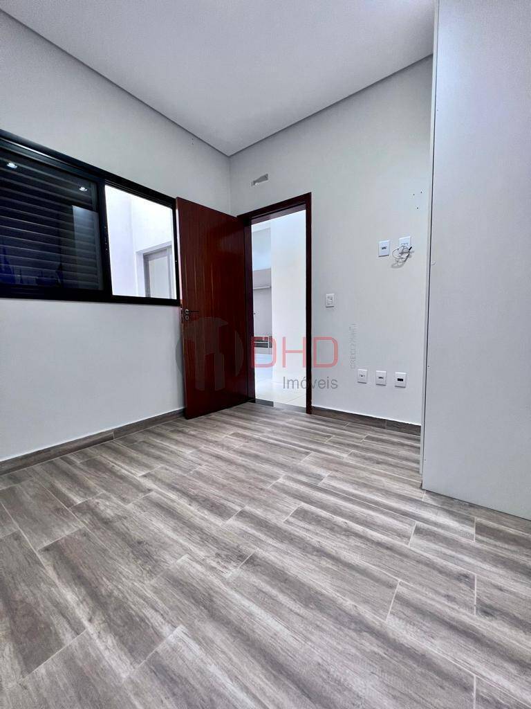 Casa de Condomínio à venda com 3 quartos, 110m² - Foto 12