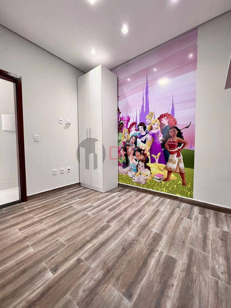 Casa de Condomínio à venda com 3 quartos, 110m² - Foto 14