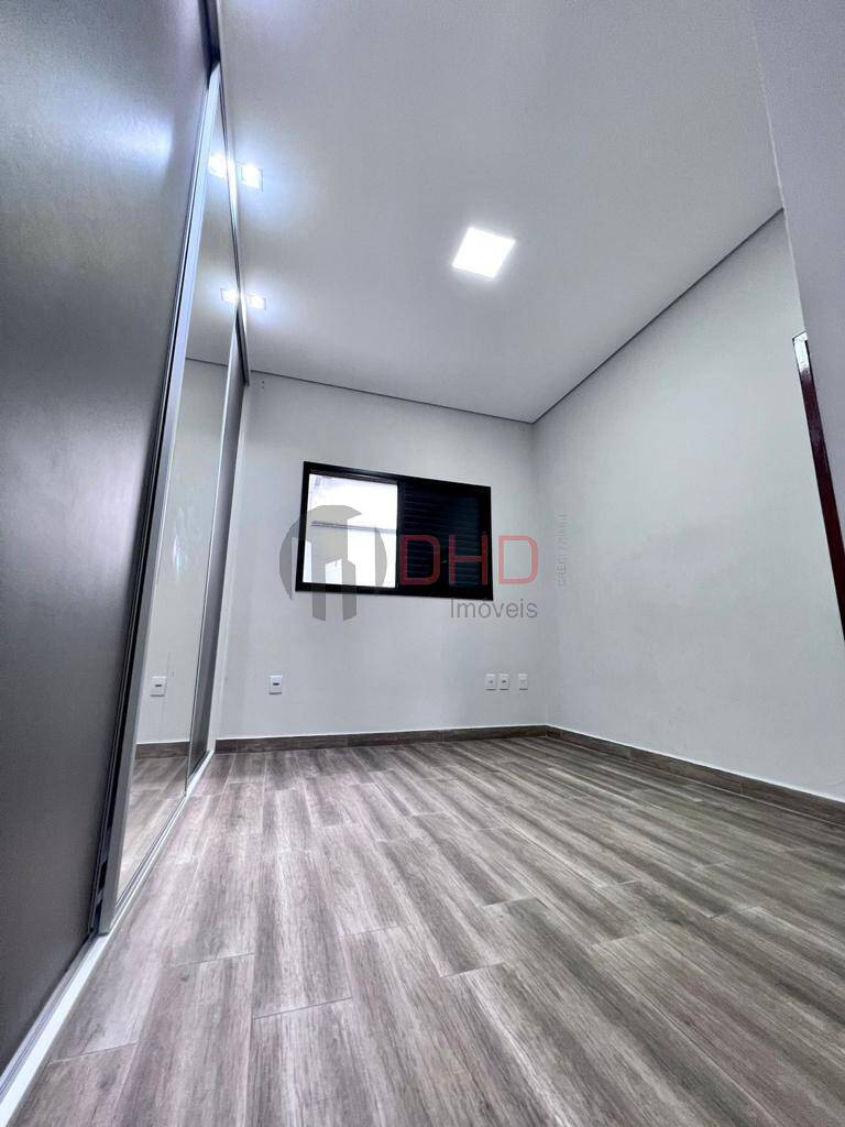 Casa de Condomínio à venda com 3 quartos, 110m² - Foto 17