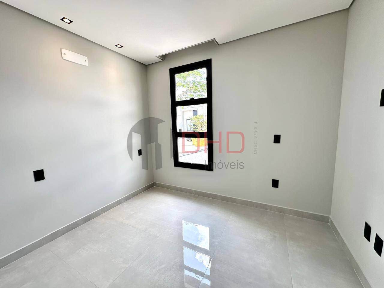 Casa de Condomínio à venda com 3 quartos, 107m² - Foto 9