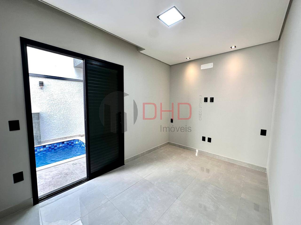 Casa de Condomínio à venda com 3 quartos, 107m² - Foto 12