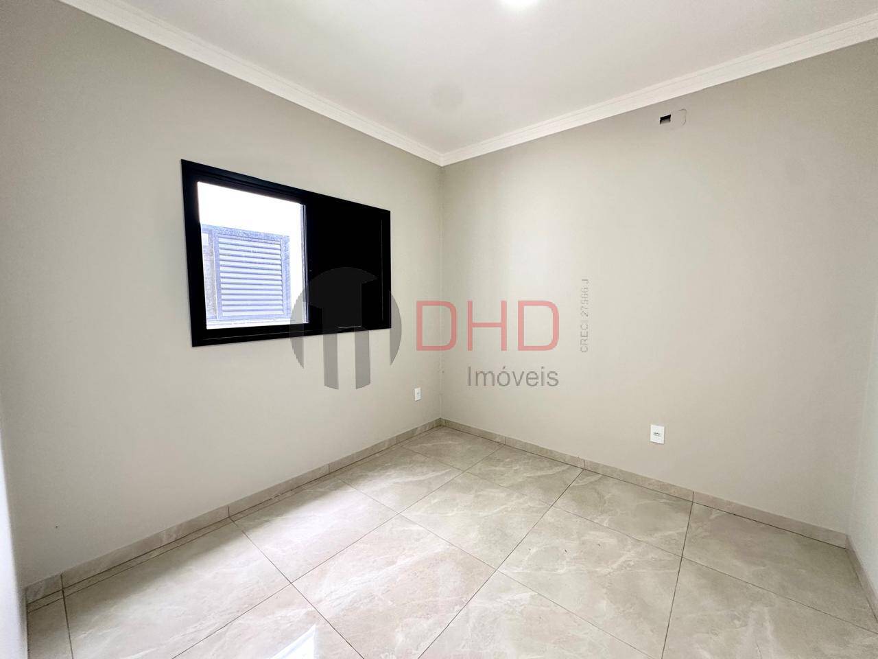 Casa de Condomínio à venda com 3 quartos, 140m² - Foto 11