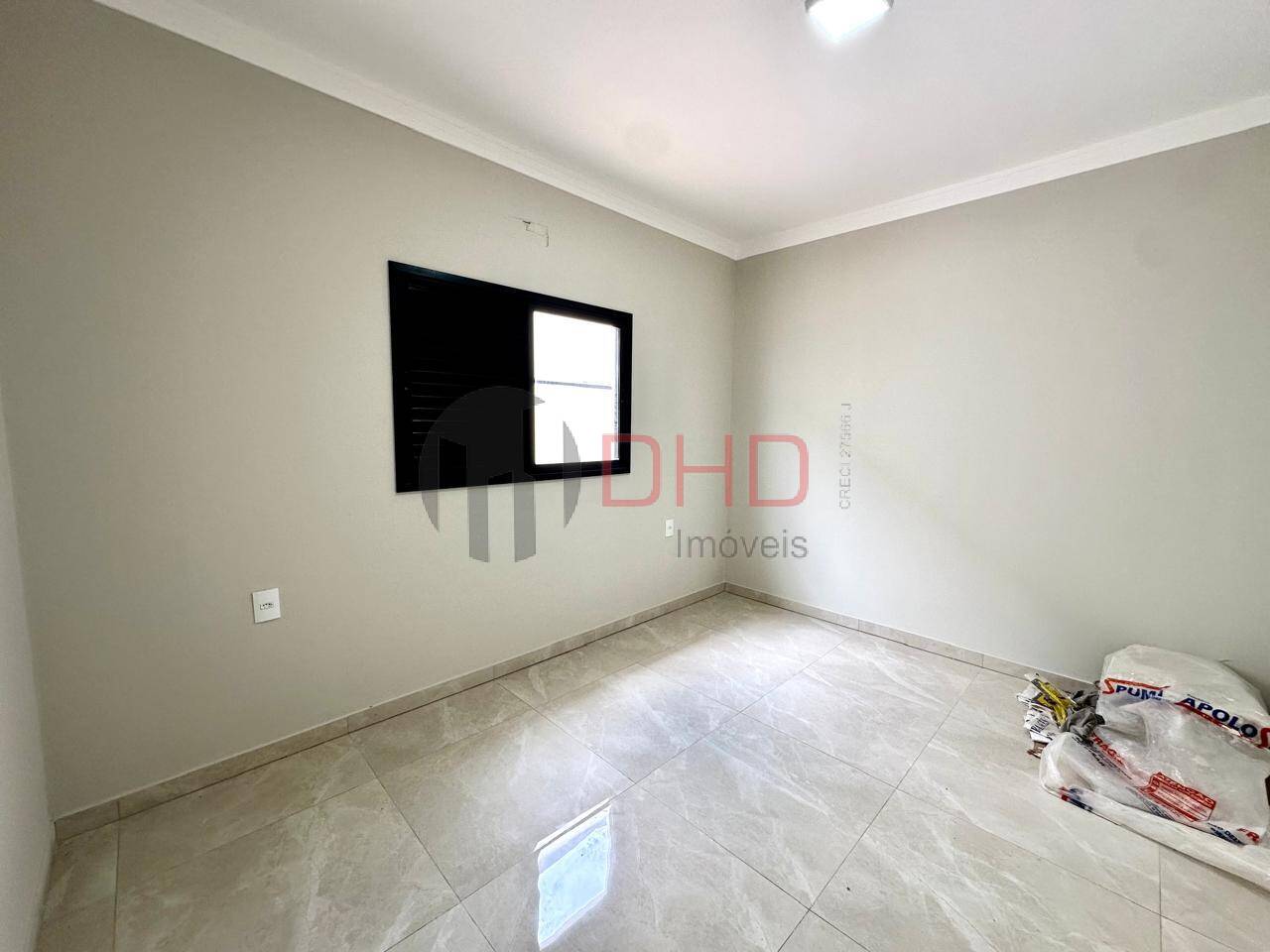 Casa de Condomínio à venda com 3 quartos, 140m² - Foto 14