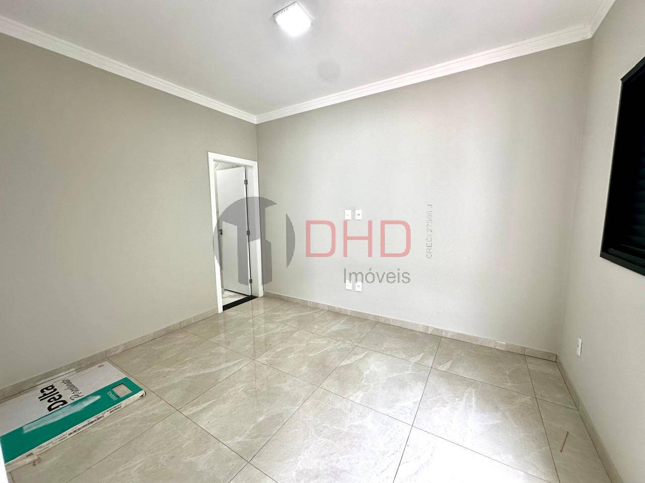 Casa de Condomínio à venda com 3 quartos, 140m² - Foto 15