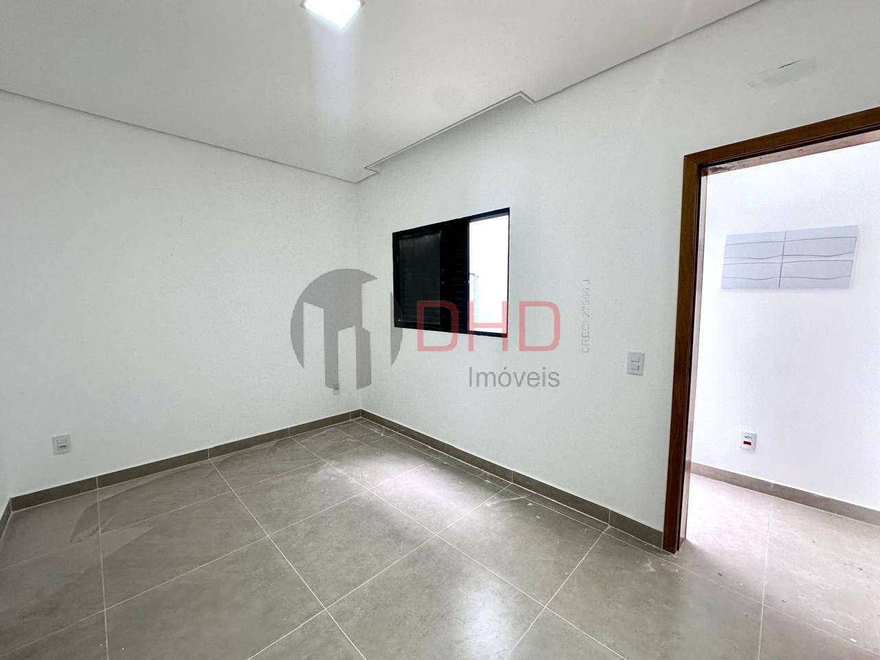 Casa de Condomínio à venda com 3 quartos, 132m² - Foto 10