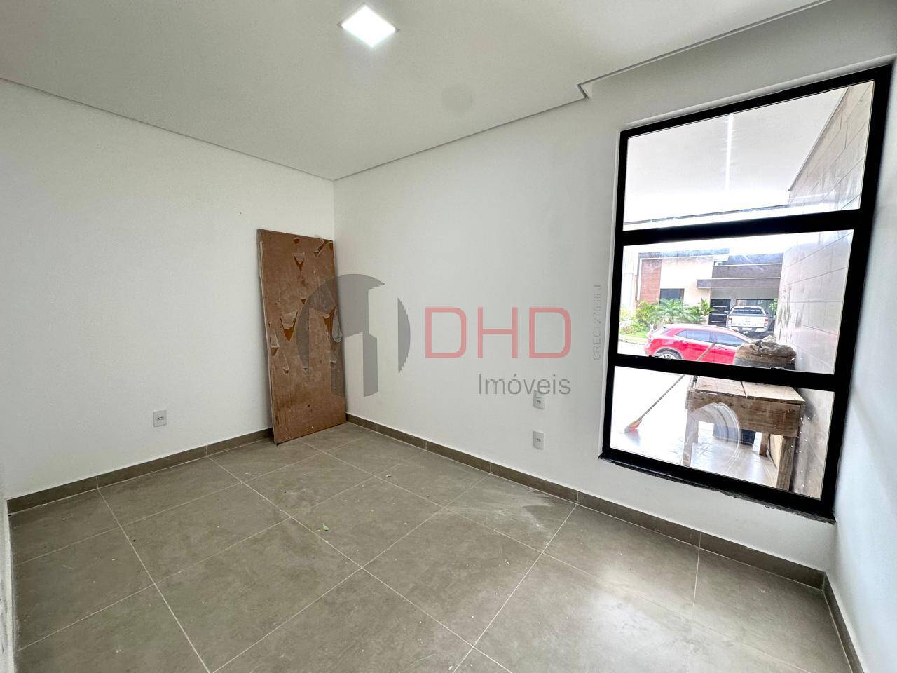 Casa de Condomínio à venda com 3 quartos, 132m² - Foto 7