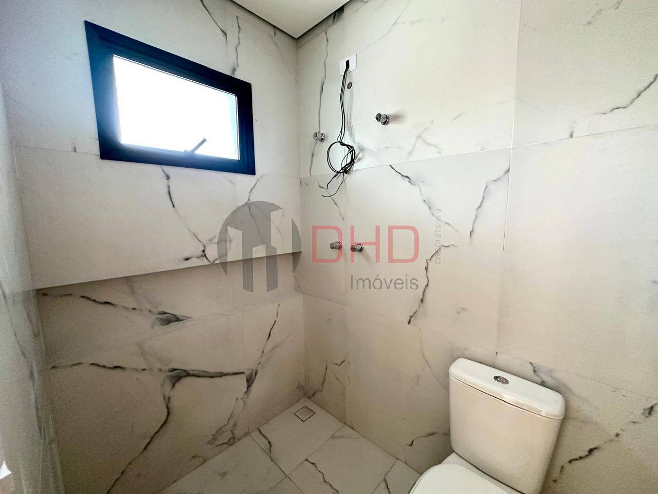 Casa de Condomínio à venda com 3 quartos, 115m² - Foto 13