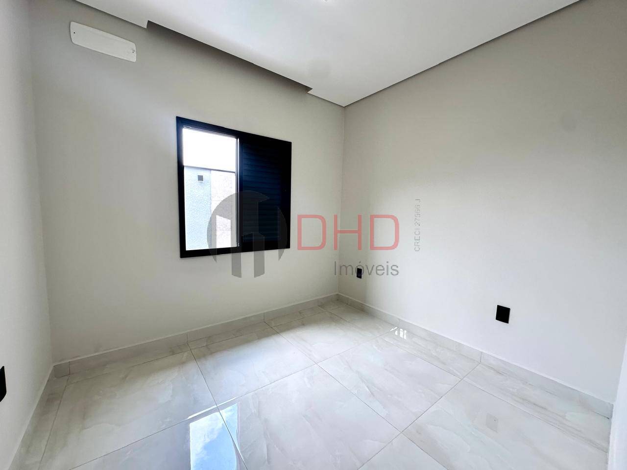 Casa de Condomínio à venda com 3 quartos, 128m² - Foto 13