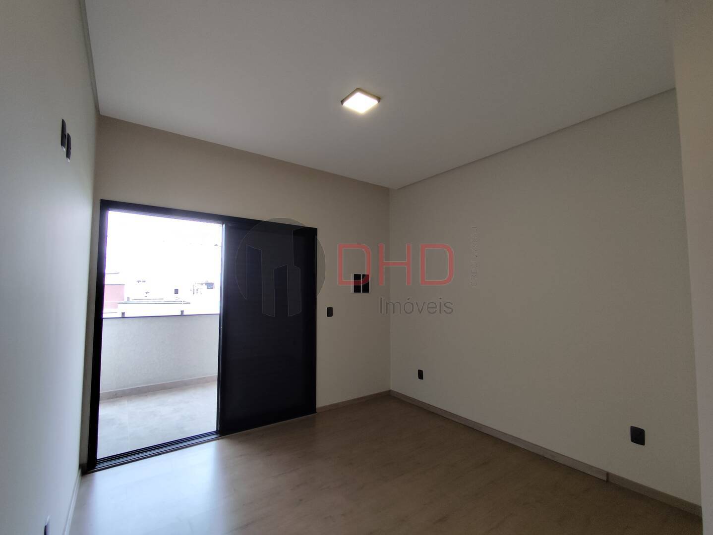 Casa de Condomínio à venda com 3 quartos, 190m² - Foto 12