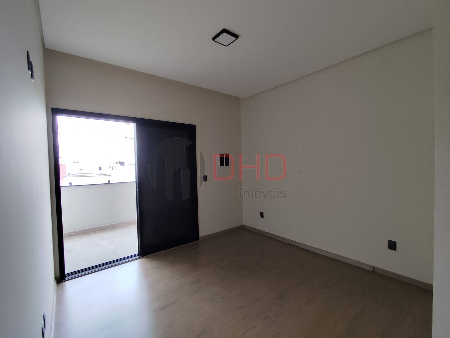 Casa de Condomínio à venda com 3 quartos, 190m² - Foto 14