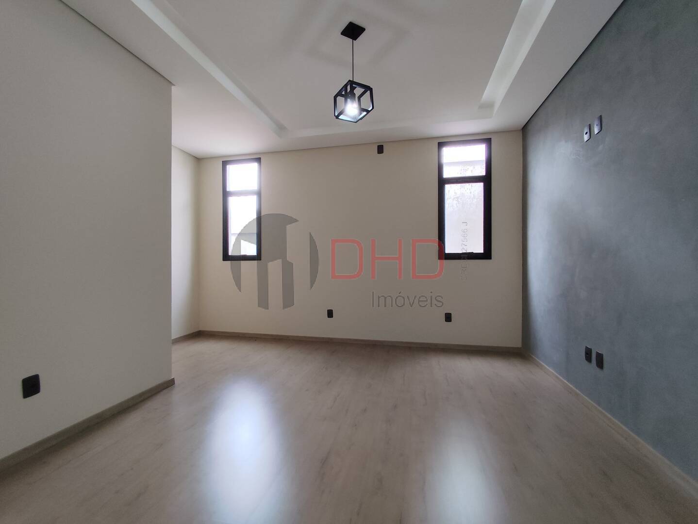 Casa de Condomínio à venda com 3 quartos, 190m² - Foto 15