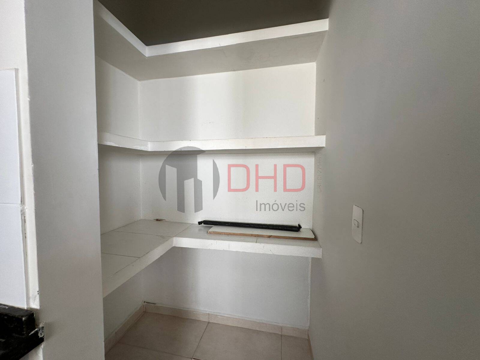 Casa de Condomínio à venda com 3 quartos, 140m² - Foto 24