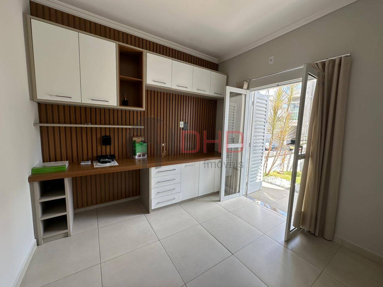 Casa de Condomínio à venda com 3 quartos, 140m² - Foto 14