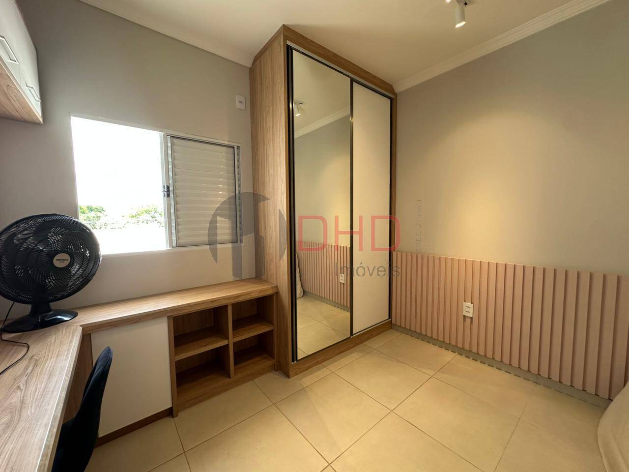 Casa de Condomínio à venda com 3 quartos, 140m² - Foto 12