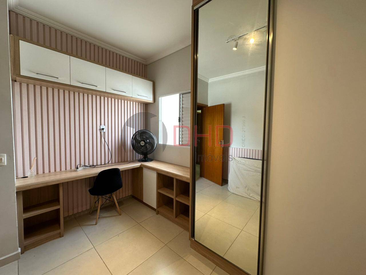 Casa de Condomínio à venda com 3 quartos, 140m² - Foto 11