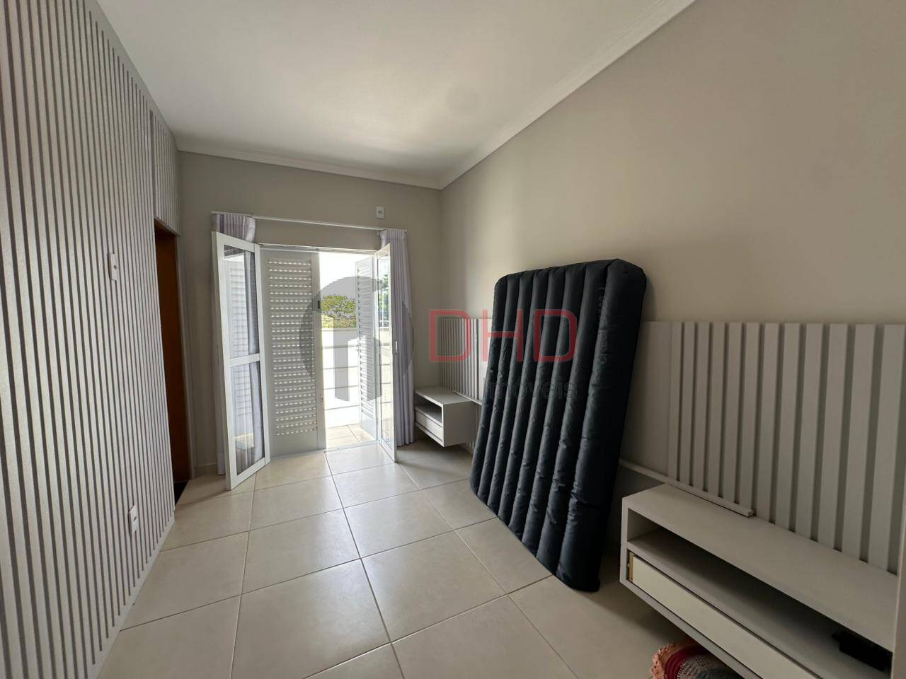 Casa de Condomínio à venda com 3 quartos, 140m² - Foto 16