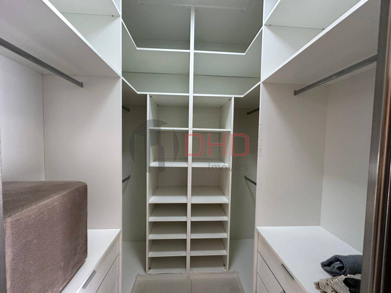 Casa de Condomínio à venda com 3 quartos, 140m² - Foto 17