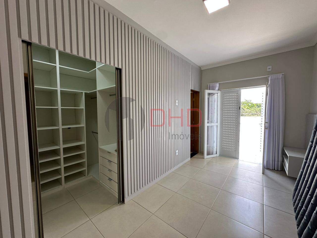 Casa de Condomínio à venda com 3 quartos, 140m² - Foto 15