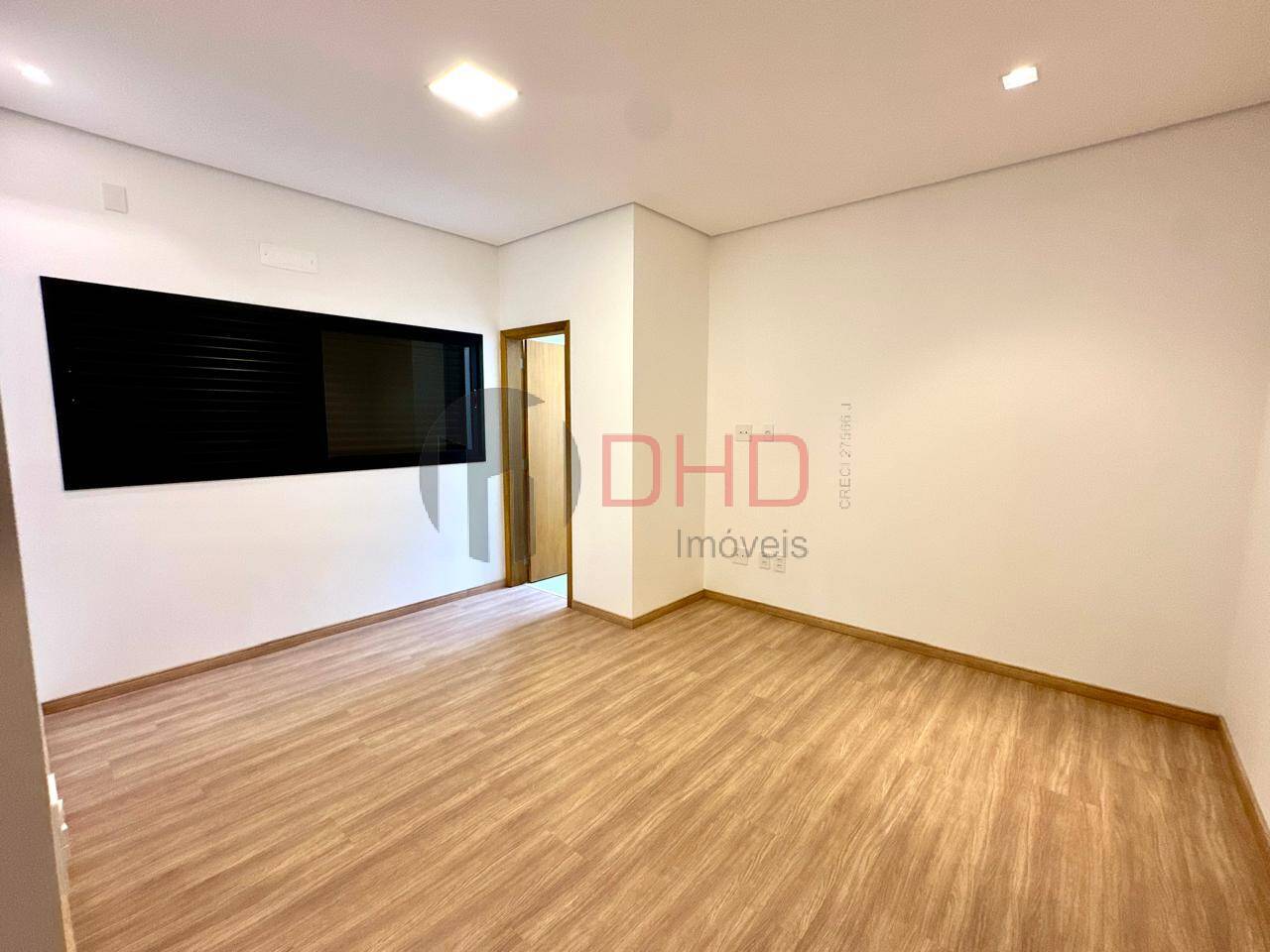 Casa de Condomínio à venda com 3 quartos, 156m² - Foto 12