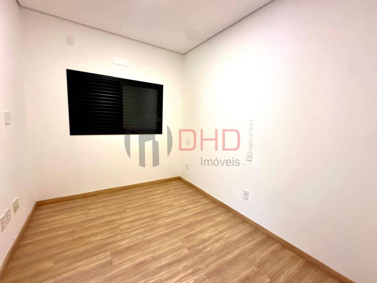 Casa de Condomínio à venda com 3 quartos, 156m² - Foto 10