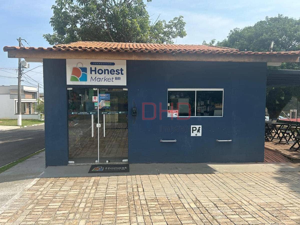 Casa de Condomínio à venda, 211m² - Foto 41