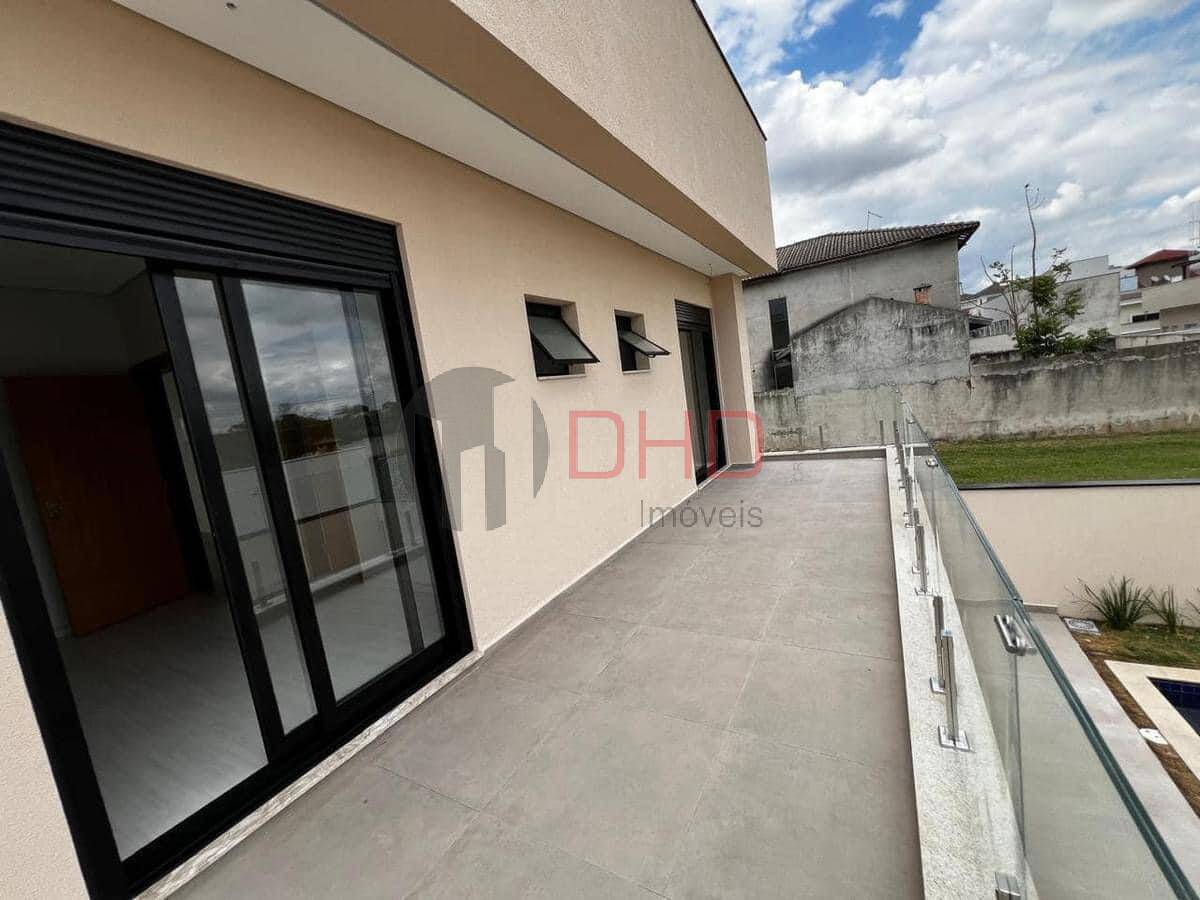 Casa de Condomínio à venda, 211m² - Foto 10