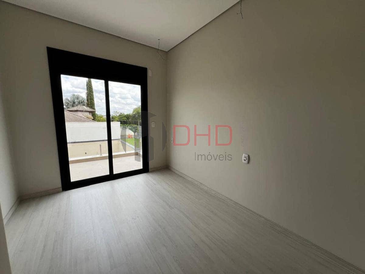 Casa de Condomínio à venda, 211m² - Foto 11