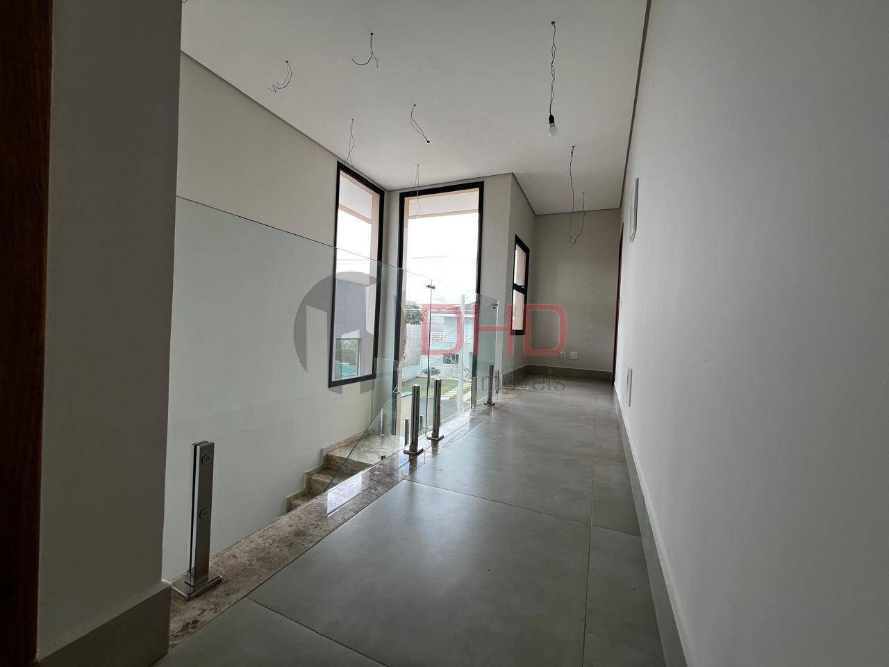 Casa de Condomínio à venda, 211m² - Foto 14