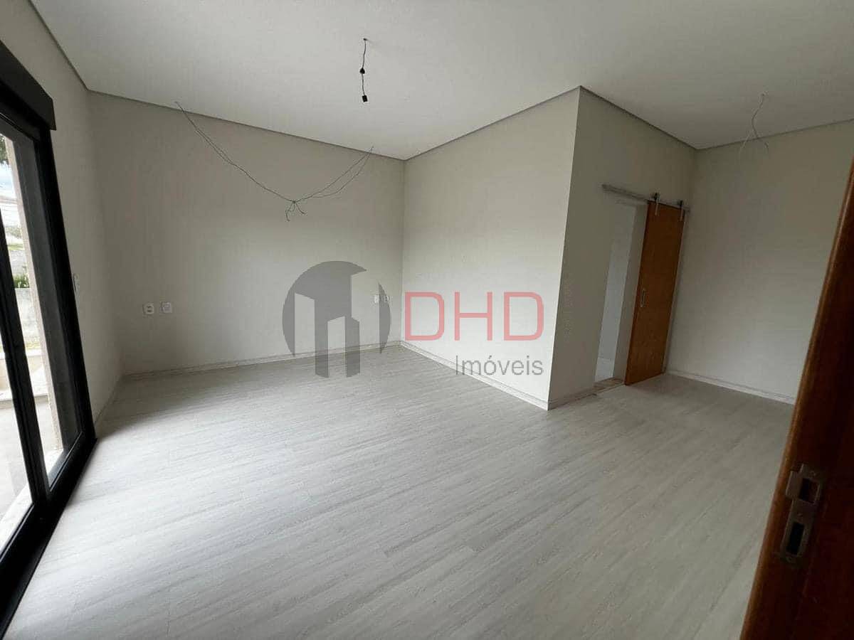 Casa de Condomínio à venda, 211m² - Foto 18